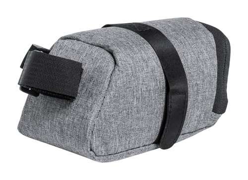 Konna RPET Fahrradsatteltasche