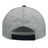 Vorschau: UP TO DATE - 5-Panel-Baseball-Cap Vorschau: UP TO DATE - 5-Panel-Baseball-Cap