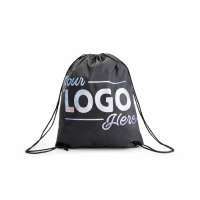 Vorschau: Promo Turnbeutel Vorschau: Promo Turnbeutel