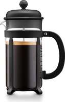 JAVA 1L Kaffeebereiter 1L