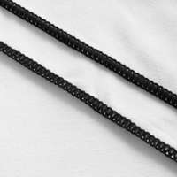 Vorschau: Sophie Muval Sublimation Handtuch Mikrofaser 130x75 cm, 200 gr/m² Vorschau: Sophie Muval Sublimation Handtuch Mikrofaser 130x75 cm, 200 gr/m²