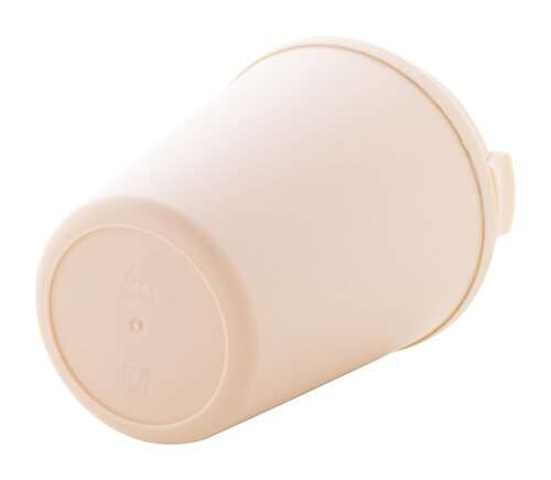 Cappulu RPP Thermobecher