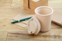 Vorschau: Cappulu RPP Thermobecher Vorschau: Cappulu RPP Thermobecher