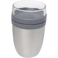 Mepal Ellipse 500+200 ml Thermo-Lunchpot