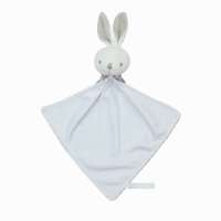 Vorschau: MADITA - Schnuffel-Hase Vorschau: MADITA - Schnuffel-Hase