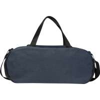 Vorschau: RPET Tasche Bologna Vorschau: RPET Tasche Bologna