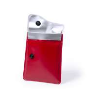 Vorschau: Tasche Aschenbecher Berko Vorschau: Tasche Aschenbecher Berko