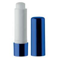 UV GLOSS Lippenbalsam