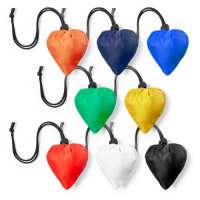 Vorschau: Faltbare Tasche Lulu Vorschau: Faltbare Tasche Lulu