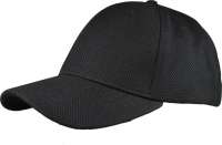 Cooldry Sports Cap