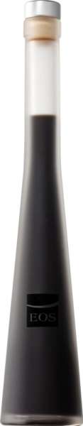 Aceto-Balsamico di Modena 0,5 l in Flasche Cosmos, gestrahlt