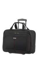 Samsonite - GUARDIT 2.0 - Rollenpilotenkoffer 17.3"