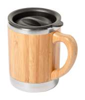 Yenla Thermobecher