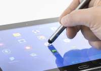 Vorschau: Metmaxx® Grafitstift EndlessGrafiteDeLuxe Vorschau: Metmaxx® Grafitstift EndlessGrafiteDeLuxe