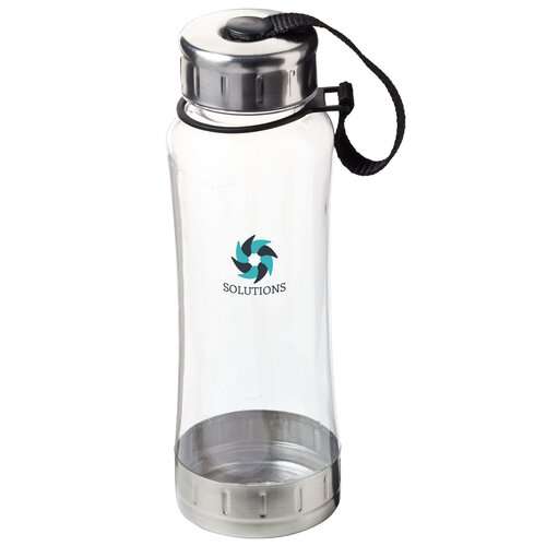 Trinkflasche "Austin"