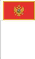 Montenegro