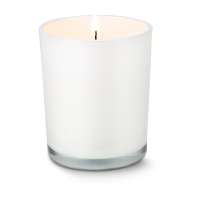 Vorschau: ROMOSCENT® Aromakerze Sweet Vanilla Vorschau: ROMOSCENT® Aromakerze Sweet Vanilla