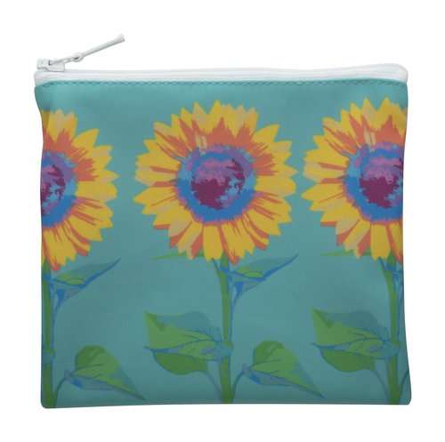 CreaBeauty S Individuelle Kosmetiktasche