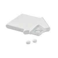 Vorschau: BERMONDS Pfefferminzspender, Haus Vorschau: BERMONDS Pfefferminzspender, Haus