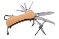 Vorschau: Stroud multifunktionales Taschenmesser Vorschau: Stroud multifunktionales Taschenmesser