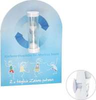 Vorschau: Sanduhr Vorschau: Sanduhr