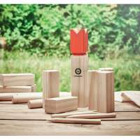 Vorschau: KING Wikinger-Spiel Vorschau: KING Wikinger-Spiel