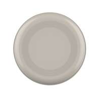 Vorschau: Bio-Wurfscheibe "Space Flyer 22" Vorschau: Bio-Wurfscheibe "Space Flyer 22"