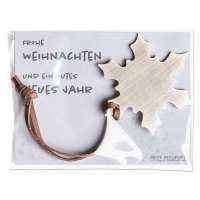 Nussknacker - Standardmotiv Nussknacker - Standardmotiv