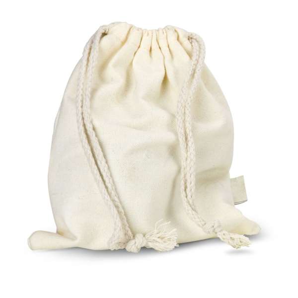 Massagebälle Cork, 3er Set Faszienbälle