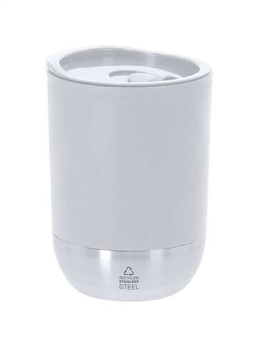 Rilto Thermobecher