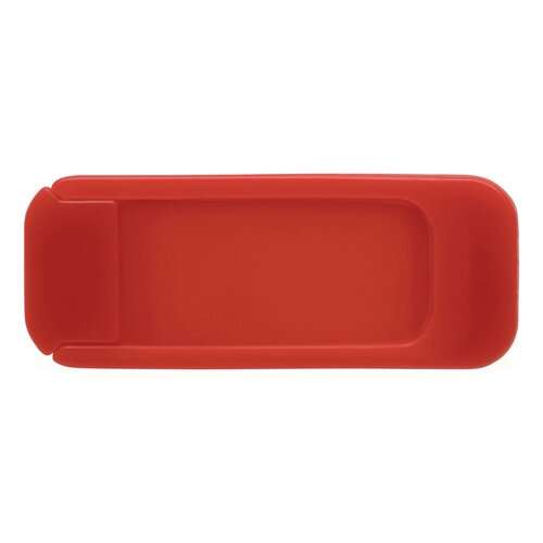 HIDE - Webcam-Abdeckung