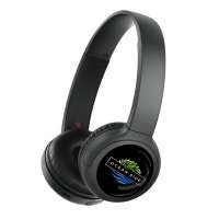 Kopfhörer Sony On-Ear Headphone WH-CH510