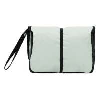 Vorschau: BABY FIRST - Baby Wickeltasche Vorschau: BABY FIRST - Baby Wickeltasche