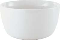 Vorschau: Frühstück Porzellanschale Vorschau: Frühstück Porzellanschale