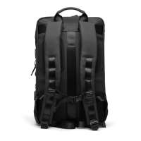 Vorschau: VINGA Baltimore RCS Abenteuer-Rucksack Vorschau: VINGA Baltimore RCS Abenteuer-Rucksack