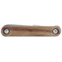 Vorschau: Fixie Fahrrad Multitool aus Holz Vorschau: Fixie Fahrrad Multitool aus Holz