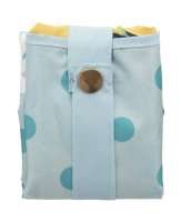 Vorschau: SuboShop Fold individuelle Einkaufstasche Vorschau: SuboShop Fold individuelle Einkaufstasche