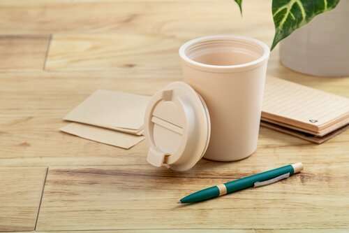 Cappulu RPP Thermobecher