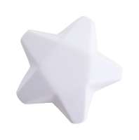 Astra Antistress Stern