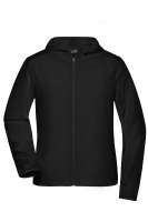 Ladies' Sports Jacket