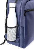 Vorschau: Jacob RNYLON Rucksack Vorschau: Jacob RNYLON Rucksack