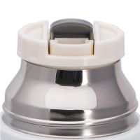 Vorschau: *Sale* Isolierflasche REFLECTS-OSORNO Vorschau: *Sale* Isolierflasche REFLECTS-OSORNO