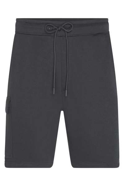 Men&#039;s Lounge Shorts