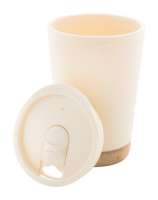 Vorschau: Dellio Thermobecher Vorschau: Dellio Thermobecher