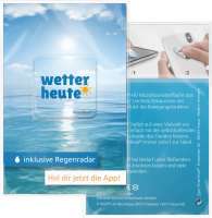 Display-Cleaner SmartKosi® 2,8x2,8 cm - 4 Wochen Lieferzeit! All-Inclusive-Paket