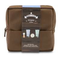 Vorschau: Wellness-Geschenkset: Classic Care – Für Ihn Vorschau: Wellness-Geschenkset: Classic Care – Für Ihn