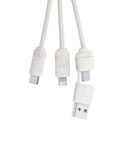 Marak USB-Ladekabel