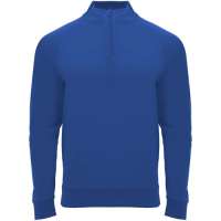 royalblau