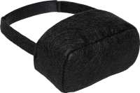 Vorschau: VR-Brille für Plüschtiere Vorschau: VR-Brille für Plüschtiere