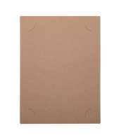 Vorschau: CreaFrame Eco individueller Bilderrahmen Vorschau: CreaFrame Eco individueller Bilderrahmen